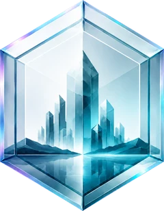 Glass Providence